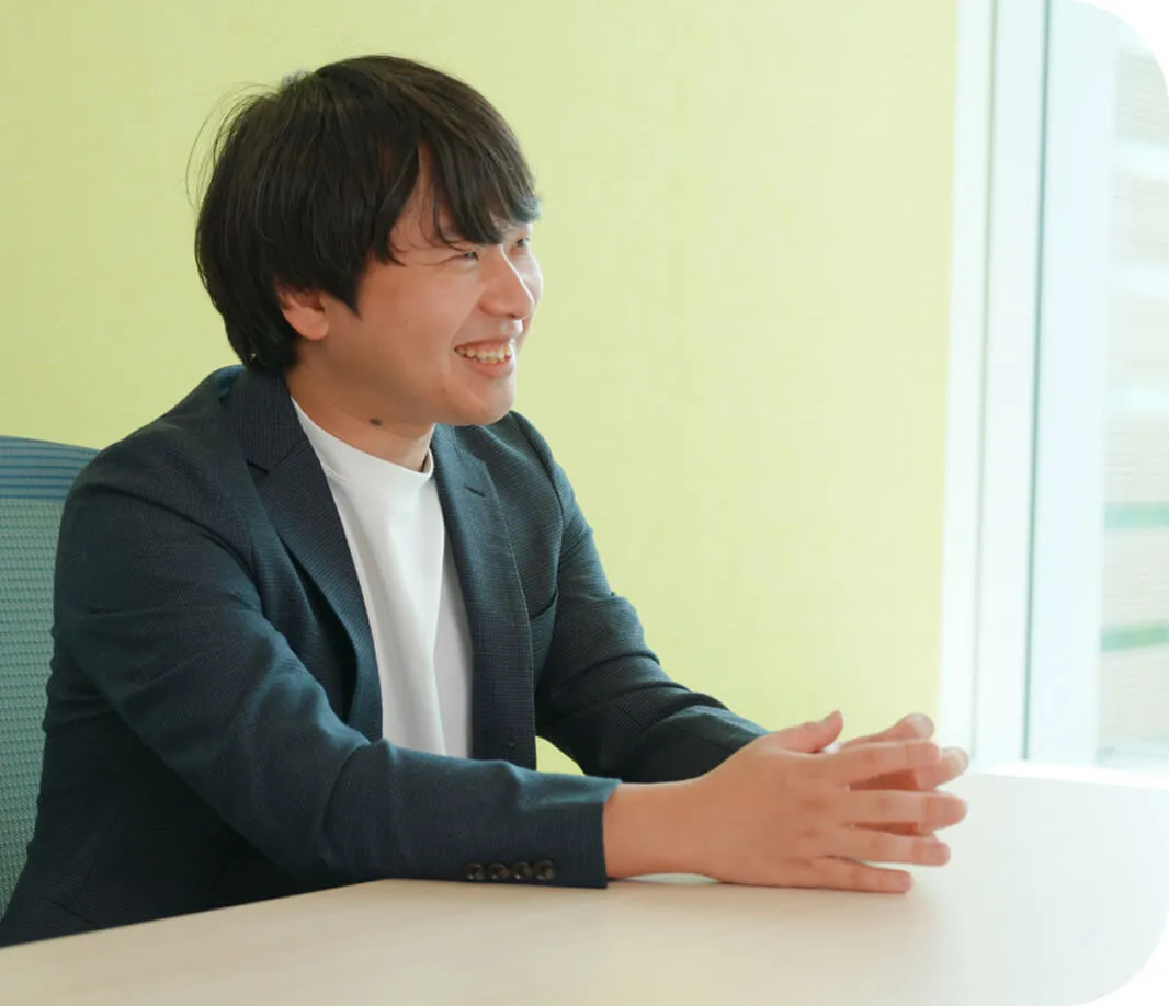 取締役 プロデューサー・演出家・舞台監督 西川 正崇