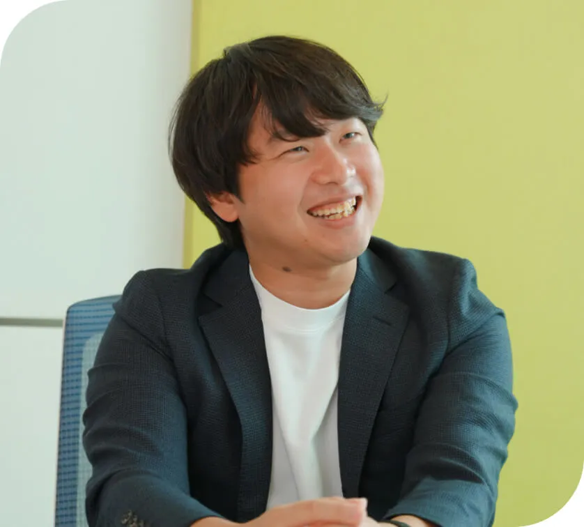 取締役 プロデューサー・演出家・舞台監督 西川 正崇