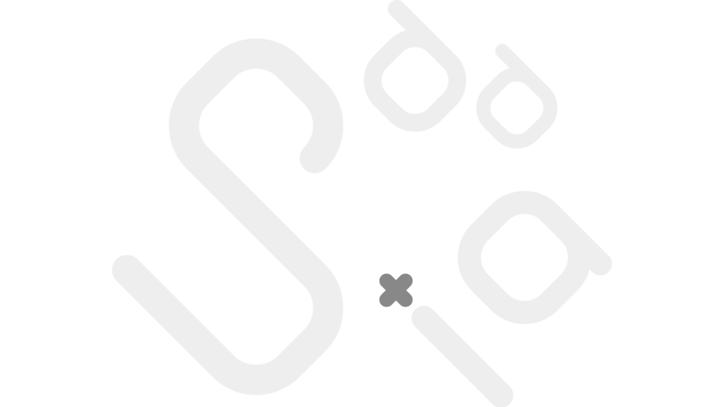 オンライン×リアル ハイブリッドセミナー協力