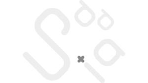 オンライン×リアル ハイブリッドセミナー協力