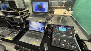 千葉県電子処方箋 オンライン説明会